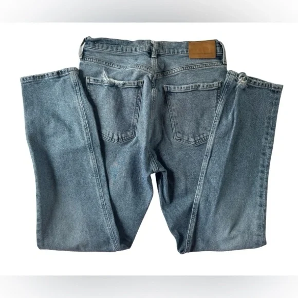 Citizens Of Humanity Premium Vintage Jeans - Picture 2 of 8